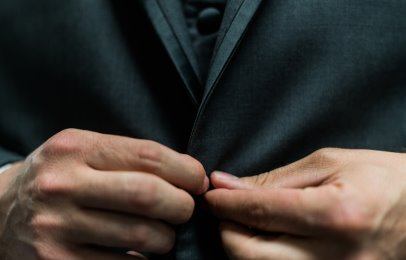 Как с директора могут взыскать налоги компании?