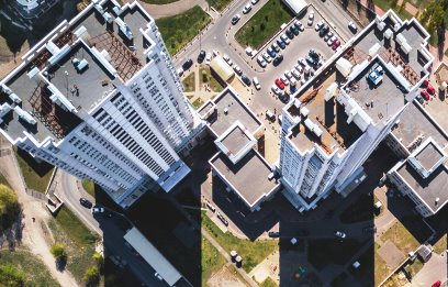 Переуступка квартиры по ДДУ