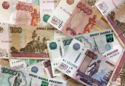 Как не стать жертвой обнальных войн?