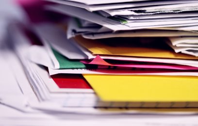 Субсидиарная ответственность за брошенные компании