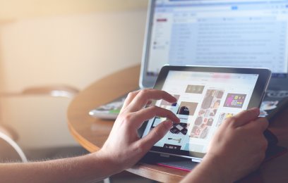 Особенности продажи товаров в интернете: памятка для владельца и потребителя